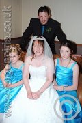 Lisa n Iain 235